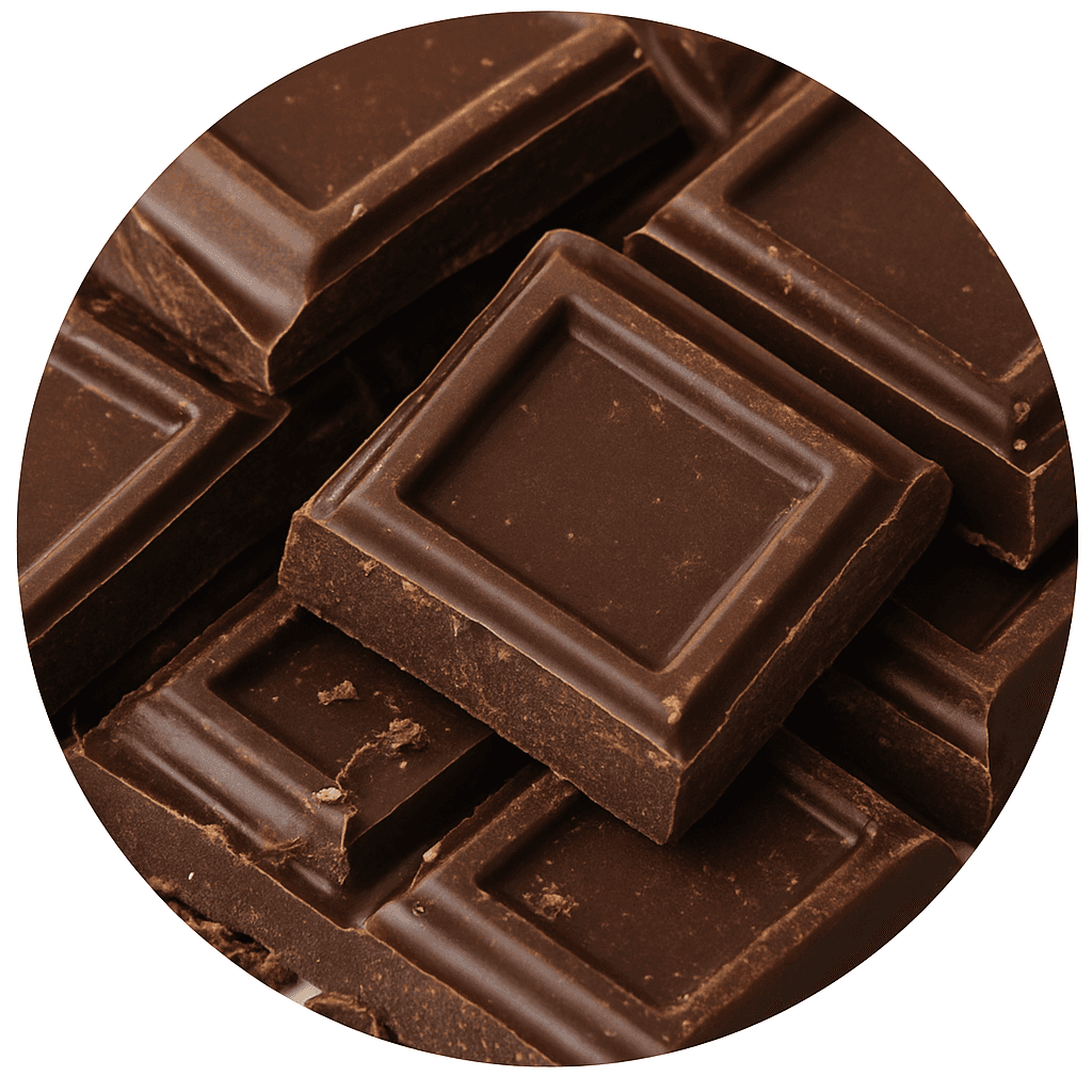 Dark Chocolate